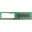  Зображення Модуль пам'яті для комп'ютера DDR4 4GB 2666 MHz Patriot (PSD44G266681) 